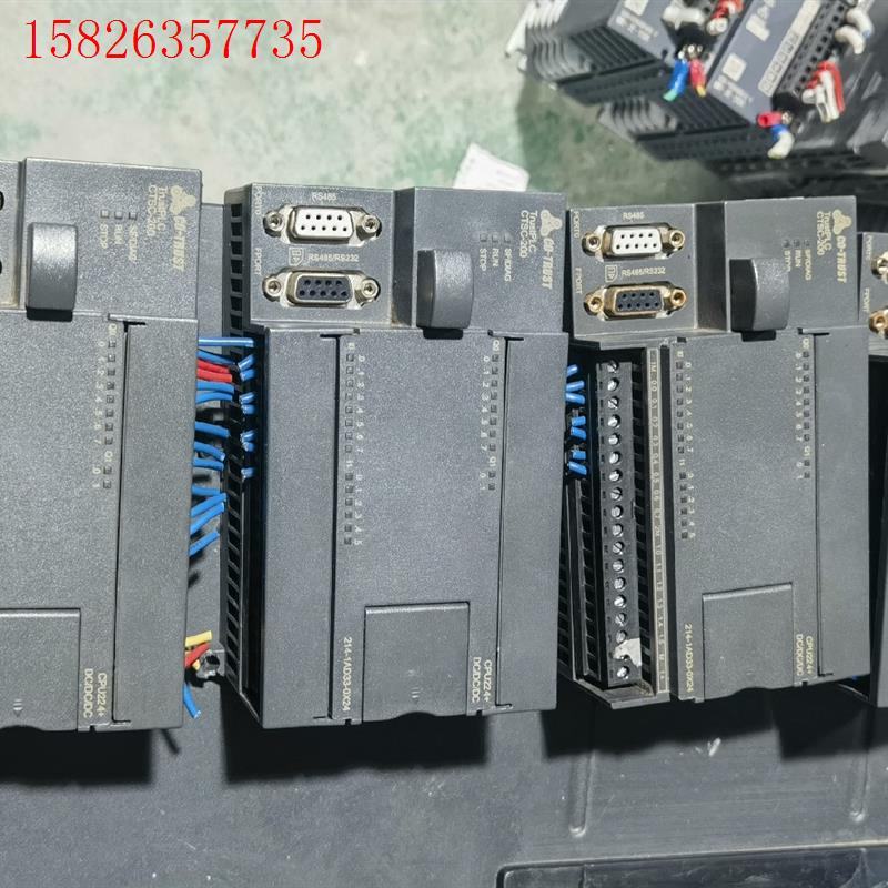 214-1AD33-0X24二手拆机,实物拍摄,成色不错需要(议价)
