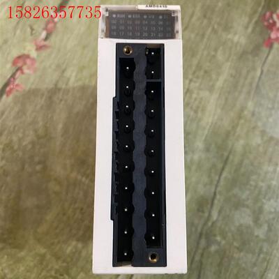 BMXAMO0410  BMXAM00410,(议价)