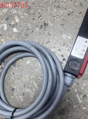 TP4-2131K024M 084266 德国EUCHNER(议价)