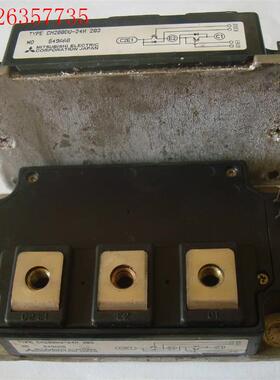 CM200DU-24F CM200DU-24H CM150D(议价)