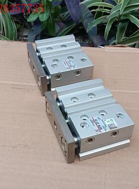 XINGCHEN星辰MGPM25-30三轴气缸,三杆气缸,缸(议价)