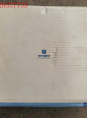 WENGLOR威格勒传感器INTT011(议价)