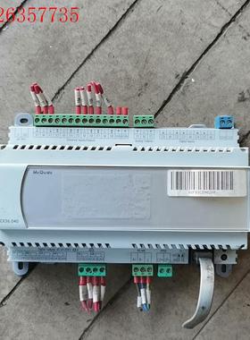 西门子麦克维尔ACX36.040控制器,功能包好成色如图(议价)