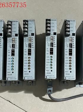 Magnescale信号转换放大器 MD20B(议价)