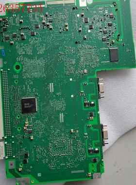 416-2XP07-0AB0,充新板子,功能包好,库存多片,(议价)