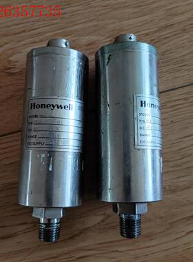 Honeywell stje 传感器 060-b434-01(议价)