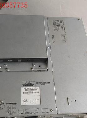 6AV7872-0BB20-1AC0西门子拆机(议价)