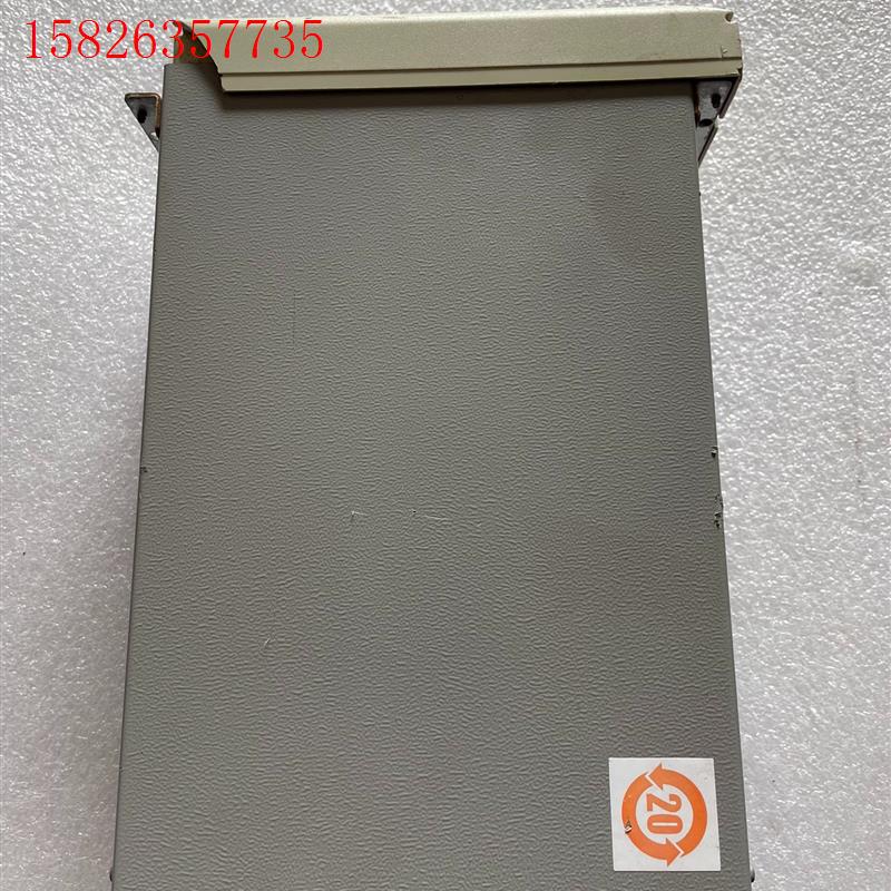 MICOM阿海珐AREVA微机控制器(议价)