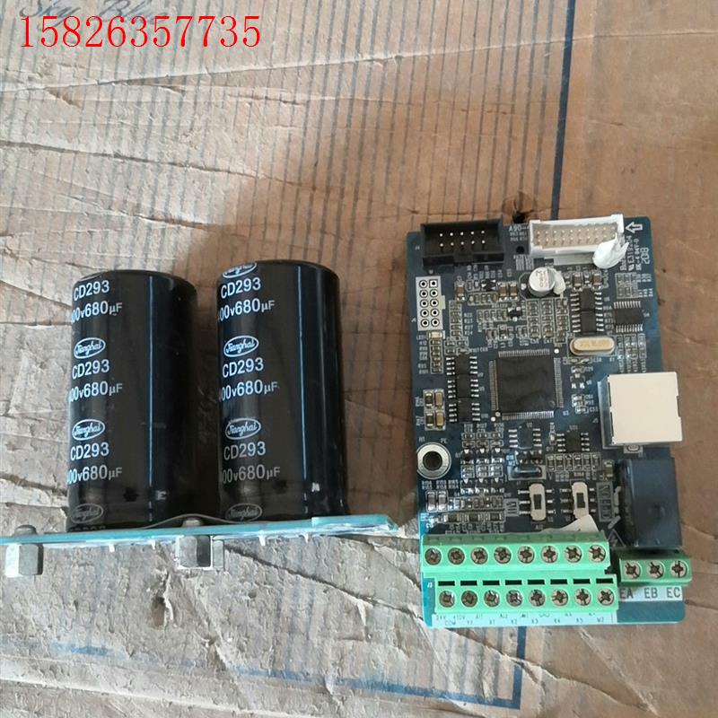 正弦A90-4T5R6B(议价)