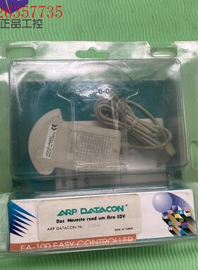 台湾产 ARP DATACON HCAB154020G(议价)