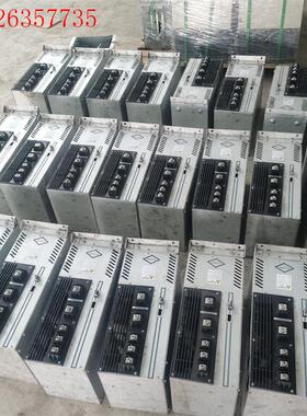 HD90S-J100/1600-DN汇川高压变频器,10KV(议价)