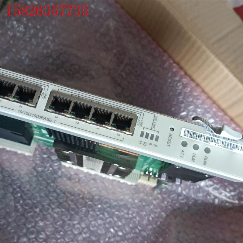 华为SCUb 华为WP1D000SCU01(议价)