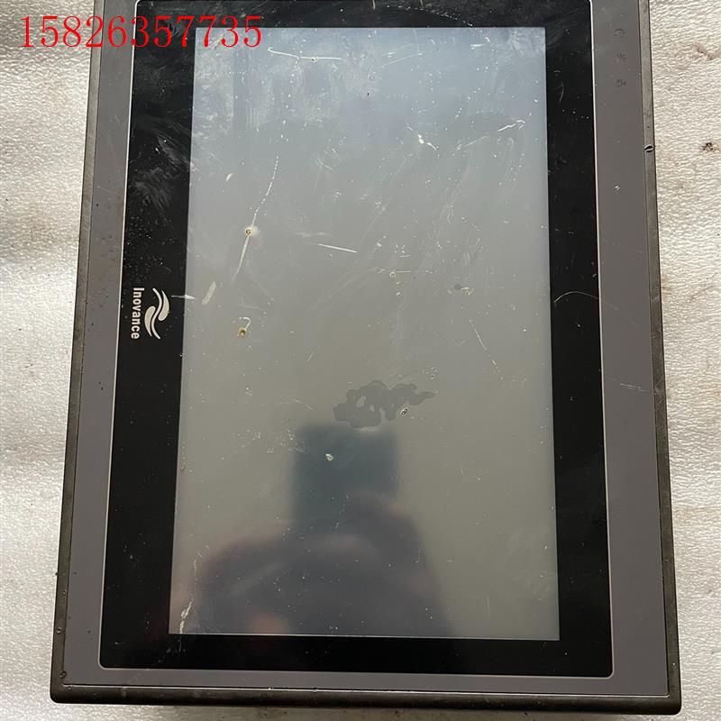 汇川10寸触摸屏IT5100T(议价)