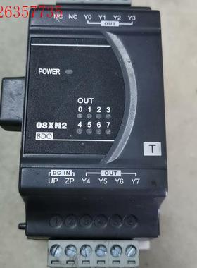 M0DEL:DVP008×N211T(议价)