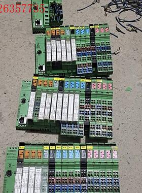 菲尼克斯 ILC 150 ETH/2985330(议价)