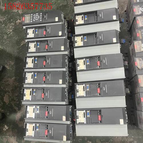 丹佛斯MCA101通讯卡130B1200功能包好成色漂亮(议价)