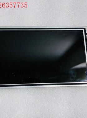 西门子8.5寸,TCG085WVLCAANN-GN00(议价)