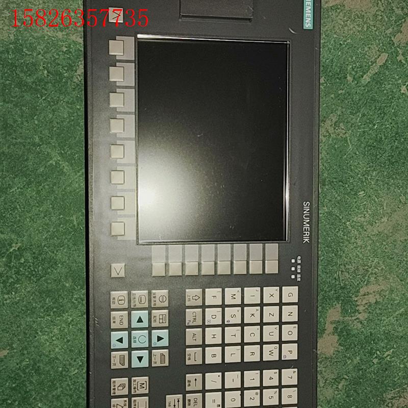 6FC5370-2AM03-0CA0  二手拆机,成色漂亮。(议价)