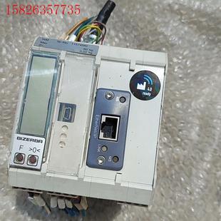 议价 德国碧彩 一个功 72336Baling BIZERBA