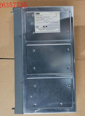 ABB Freelace2000模块(8新) DAI04(议价)