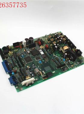 RG603C-BC386E006G54B(议价)