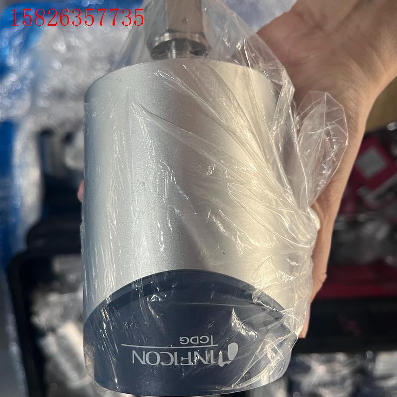 英福康真空计CDG100D   CDG160D 1000 T(议价)