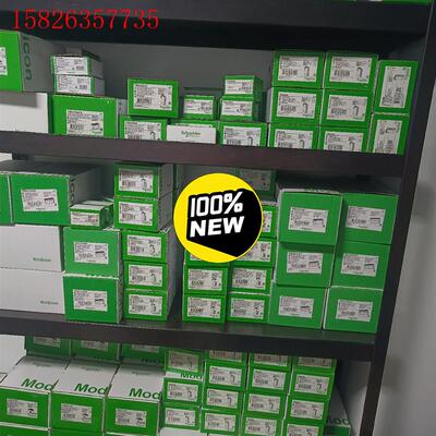现货施耐德TM241CE24R/TM241CE24T(议价)