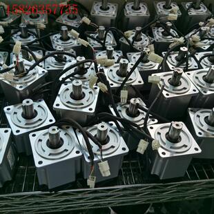 禾川X3E 750瓦200瓦400W网络EtherCAT总 议价