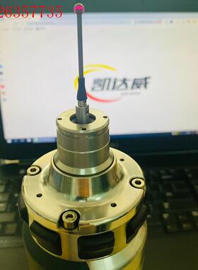 海德汉Ts640 641 649 642  760,Ts44(议价)