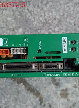 SVFM4-F3-DSP F51201-1 F51201-2(议价)