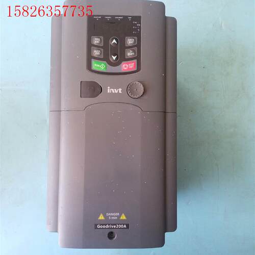 GD200A-015G/018P-4(议价)
