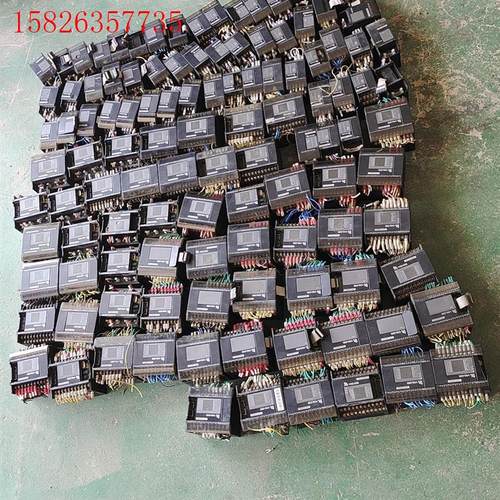 VIGOR丰炜VH-8 16 X YR YT XYR X(议价)