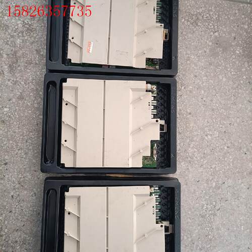 6SC6120-0FE00 6SC6170-0FC50 6S(议价)