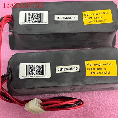 ABB机器人储能电容,3HAC025562-001/03现货(议价)