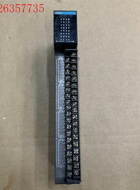 TOSHIBA东芝模块(7-8模块) TC32DI(议价)