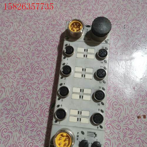 AB罗克韦尔1732D-lB16M12MlNl有多个(议价)