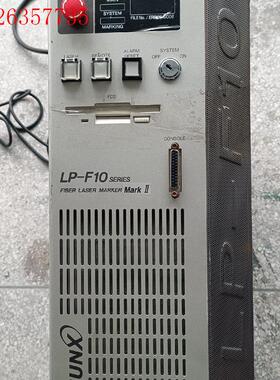 LP-F10R LDA50F-5 LDA50F-24 LDA(议价)