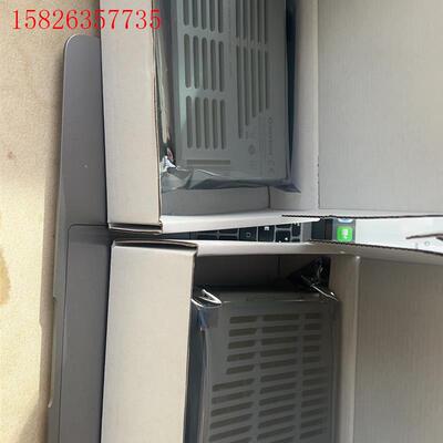 1C31192G01 +1C31189G03(议价)