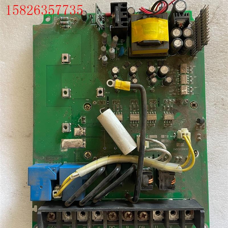 斯达模块连驱动板 GD50PIL120C6S(议价)