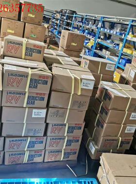 机器人标准件|减速机类|谐波减速机|SHFN-25-80-2(议价)