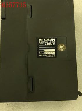 A1SD59J-S2三菱 PLC模块(议价)