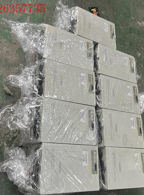 台达制动单元VFDB4045 45KW(议价)