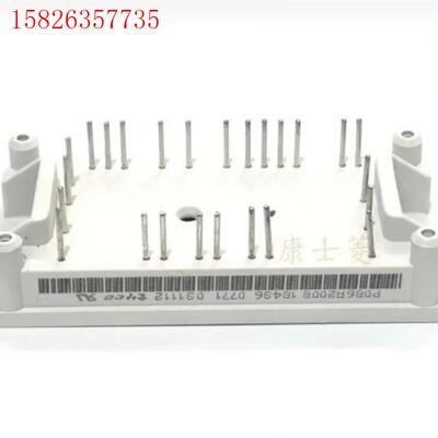 P084A2001 P085A2002 P086A2003(议价)