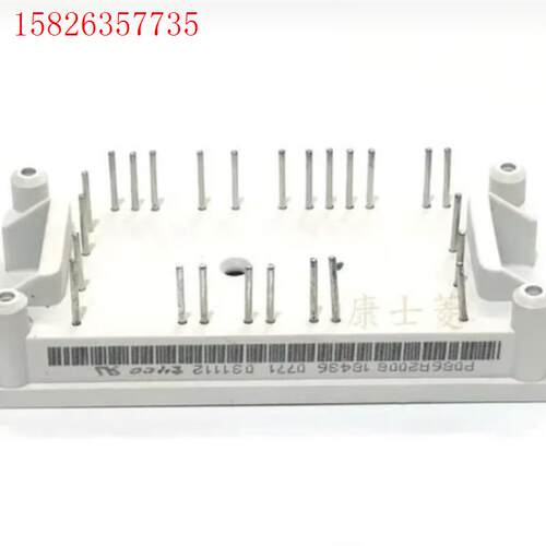 P084A2001 P085A2002 P086A2003(议价)