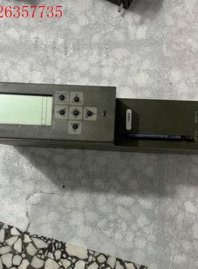 INTERBUS模块 IBSS7400DSC/I-T 271(议价)