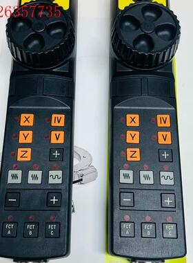 海德汉Hr410,Hr410Fs,Hr510 Hr520,H(议价)