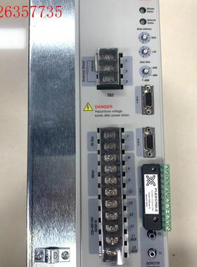 议价AB伺服驱动器2098-DSD-HV030-SE现货出售(议价)