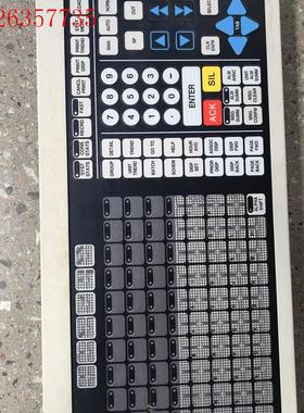 霍尼韦尔控制键盘51402497-200 成色好 议价(议价)