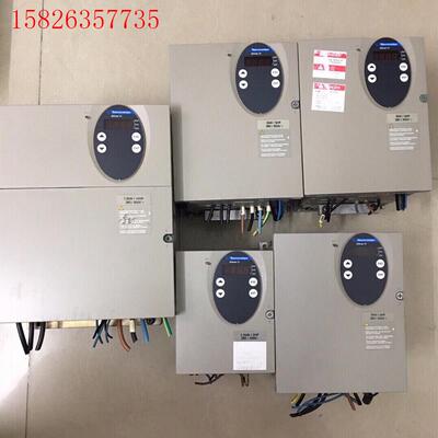 施耐德变频器 ATV31HU30N4 ATV31HU15N4(议价)