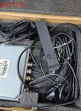 PREMO低频激活器(议价)